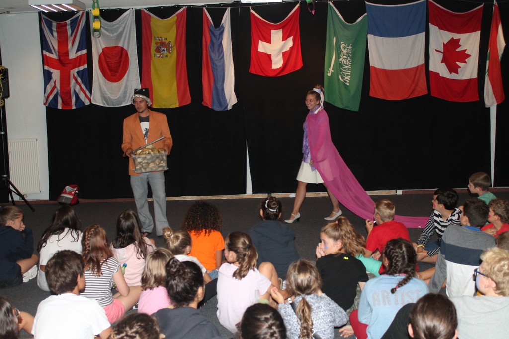 Village Camps International Summer Camp Leysin, Switzerland 2025-08-09 https://www.villagecamps.com/journals_admin/images/2334-6956-IMG_2909.jpg