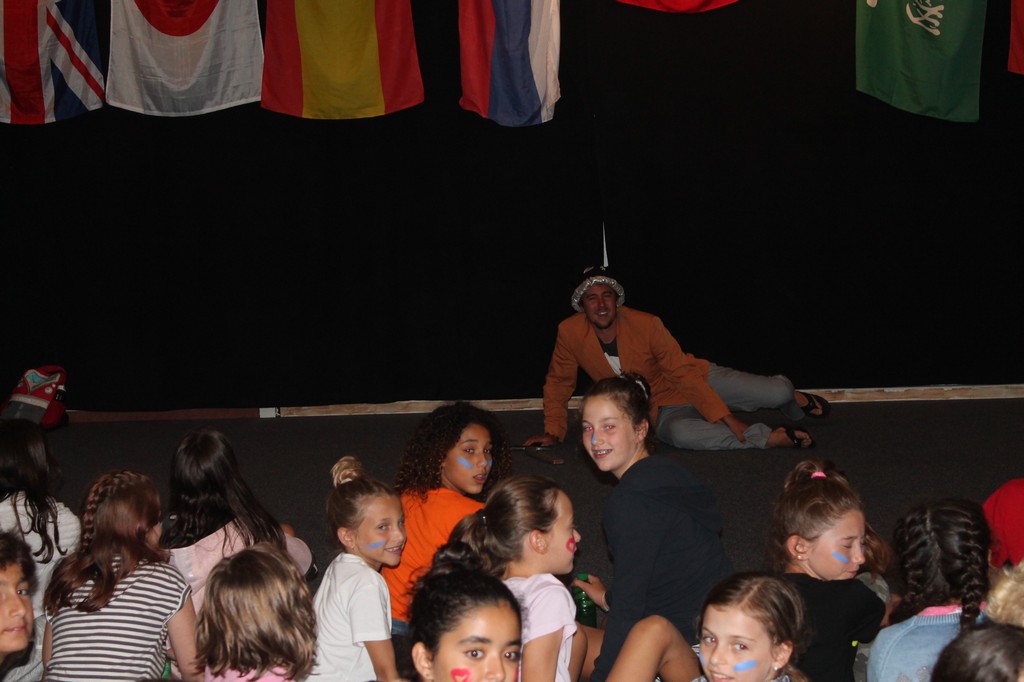 Village Camps International Summer Camp Leysin, Switzerland 2025-08-09 https://www.villagecamps.com/journals_admin/images/2334-6956-IMG_2915.jpg