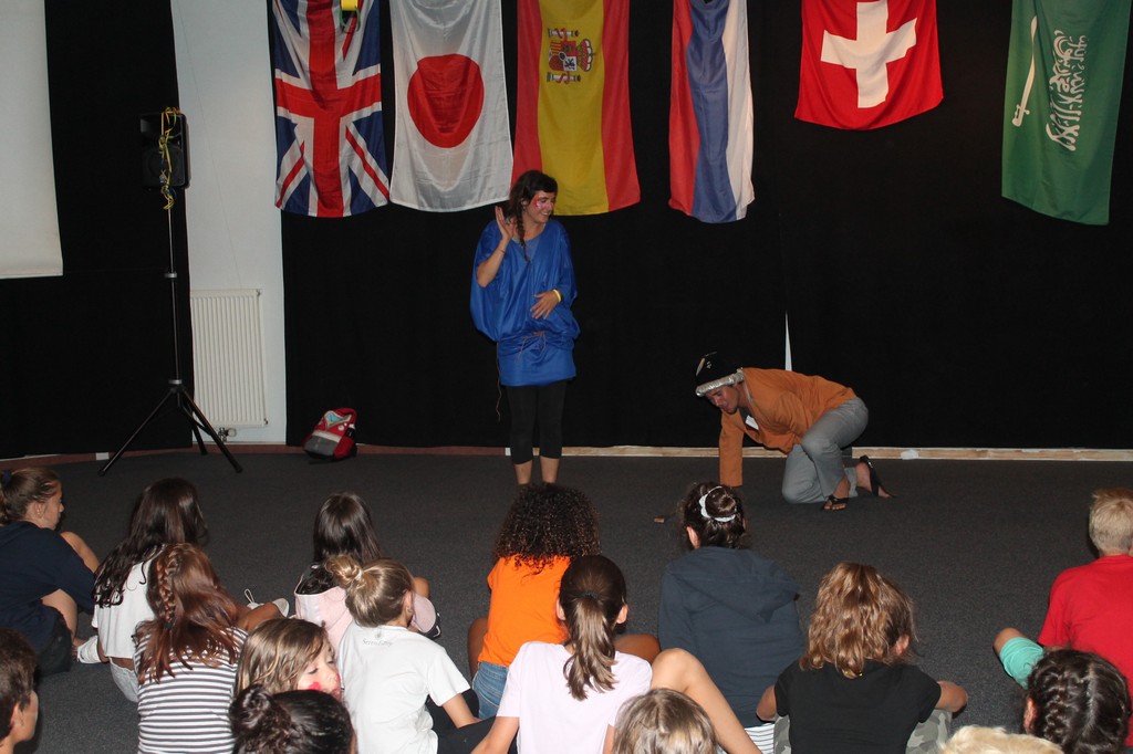Village Camps International Summer Camp Leysin, Switzerland 2025-08-09 https://www.villagecamps.com/journals_admin/images/2334-6956-IMG_2916.jpg