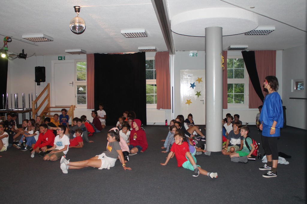 Village Camps International Summer Camp Leysin, Switzerland 2026-08-15 https://www.villagecamps.com/journals_admin/images/2334-6957-IMG_2920.jpg Village Camps International Summer Camp Leysin, Switzerland 2026-08-15 https://www.villagecamps.com/journals_admin/images/2334-6957-IMG_2920.jpg