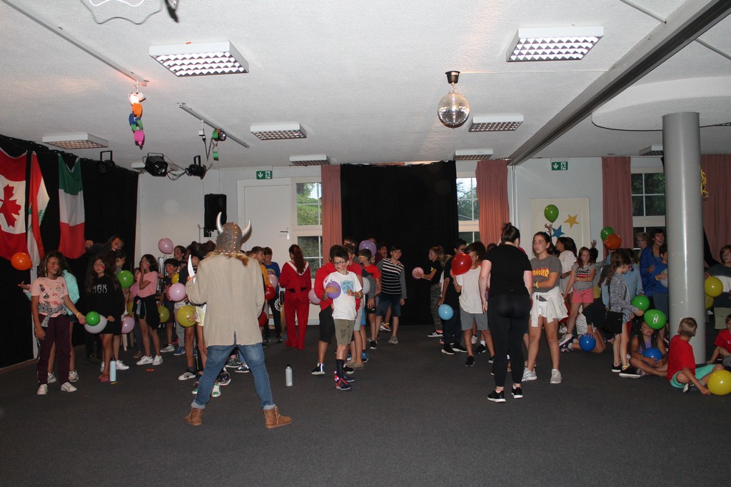 Village Camps International Summer Camp Leysin, Switzerland 2025-08-09 https://www.villagecamps.com/journals_admin/images/2334-6957-IMG_2924.jpg