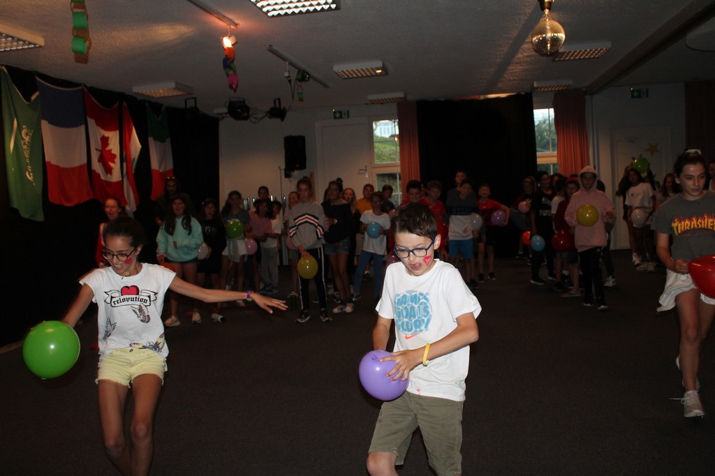 Village Camps International Summer Camp Leysin, Switzerland 2026-08-15 https://www.villagecamps.com/journals_admin/images/2334-6957-IMG_2925.jpg Village Camps International Summer Camp Leysin, Switzerland 2026-08-15 https://www.villagecamps.com/journals_admin/images/2334-6957-IMG_2925.jpg