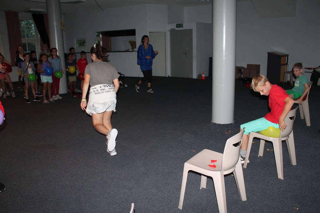 Village Camps International Summer Camp Leysin, Switzerland 2025-08-09 https://www.villagecamps.com/journals_admin/images/2334-6957-IMG_2926.jpg Village Camps International Summer Camp Leysin, Switzerland 2025-08-09 https://www.villagecamps.com/journals_admin/images/2334-6957-IMG_2926.jpg