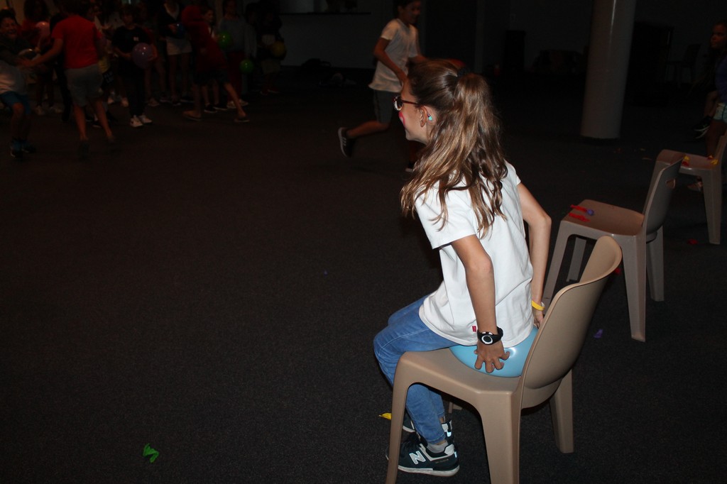 Village Camps International Summer Camp Leysin, Switzerland 2025-08-09 https://www.villagecamps.com/journals_admin/images/2334-6957-IMG_2929.jpg