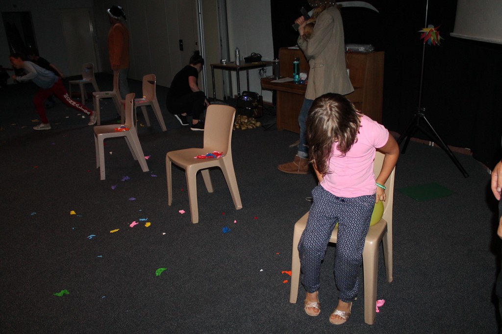 Village Camps International Summer Camp Leysin, Switzerland 2026-08-15 https://www.villagecamps.com/journals_admin/images/2334-6957-IMG_2935.jpg Village Camps International Summer Camp Leysin, Switzerland 2026-08-15 https://www.villagecamps.com/journals_admin/images/2334-6957-IMG_2935.jpg