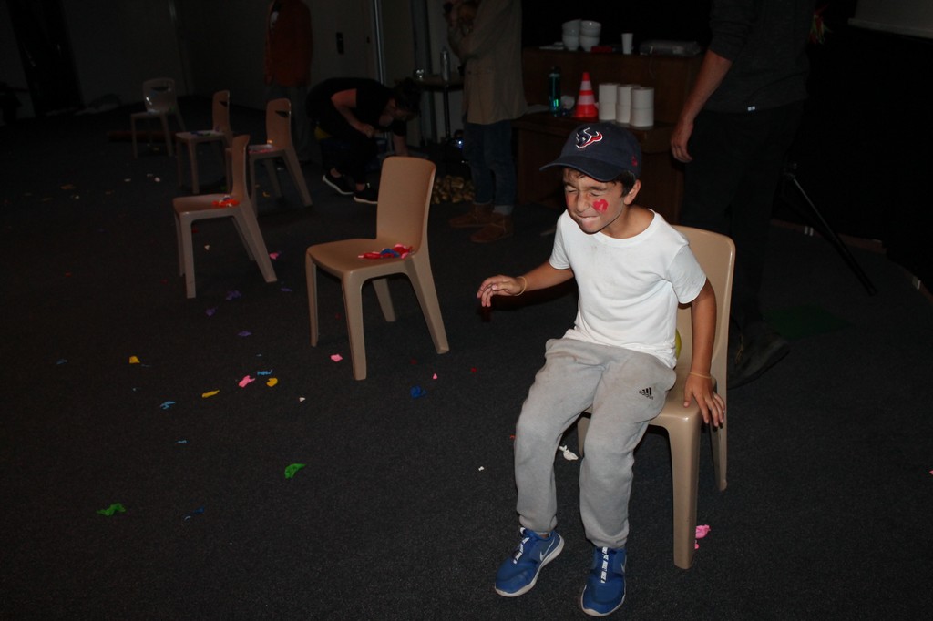 Village Camps International Summer Camp Leysin, Switzerland 2025-08-09 https://www.villagecamps.com/journals_admin/images/2334-6957-IMG_2936.jpg