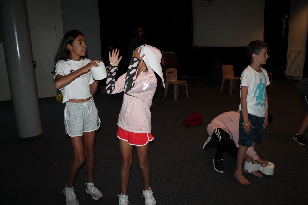 Village Camps International Summer Camp Leysin, Switzerland 2025-08-09 https://www.villagecamps.com/journals_admin/images/2334-6957-IMG_2940.jpg