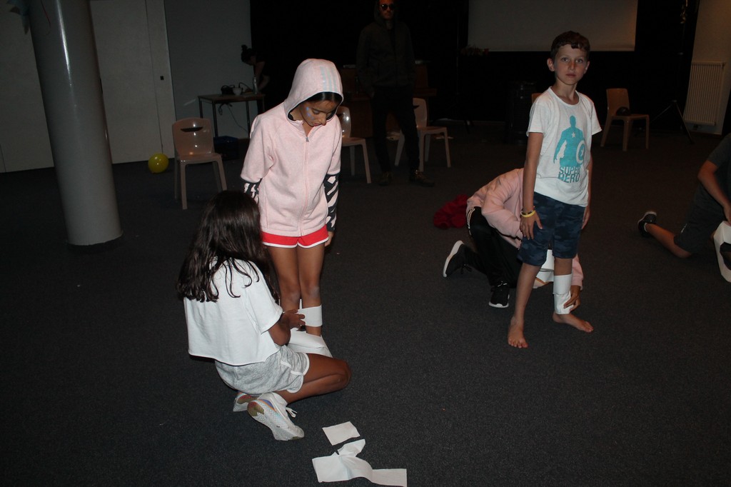 Village Camps International Summer Camp Leysin, Switzerland 2025-08-09 https://www.villagecamps.com/journals_admin/images/2334-6957-IMG_2943.jpg