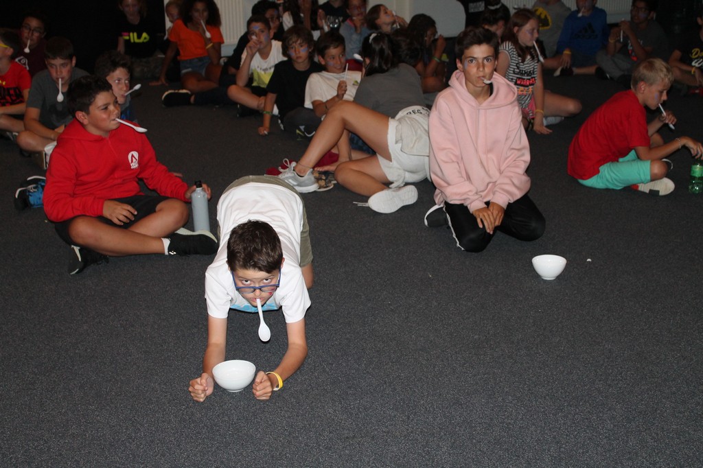 Village Camps International Summer Camp Leysin, Switzerland 2025-08-09 https://www.villagecamps.com/journals_admin/images/2334-6957-IMG_2956.jpg