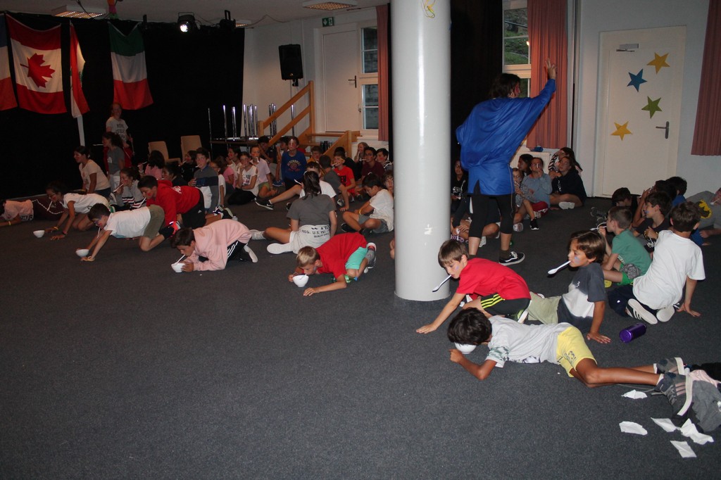 Village Camps International Summer Camp Leysin, Switzerland 2025-08-09 https://www.villagecamps.com/journals_admin/images/2334-6957-IMG_2959.jpg