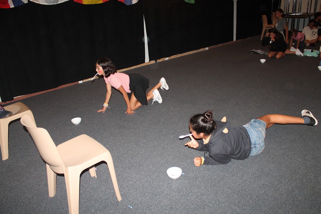 Village Camps International Summer Camp Leysin, Switzerland 2025-08-09 https://www.villagecamps.com/journals_admin/images/2334-6957-IMG_2966.jpg