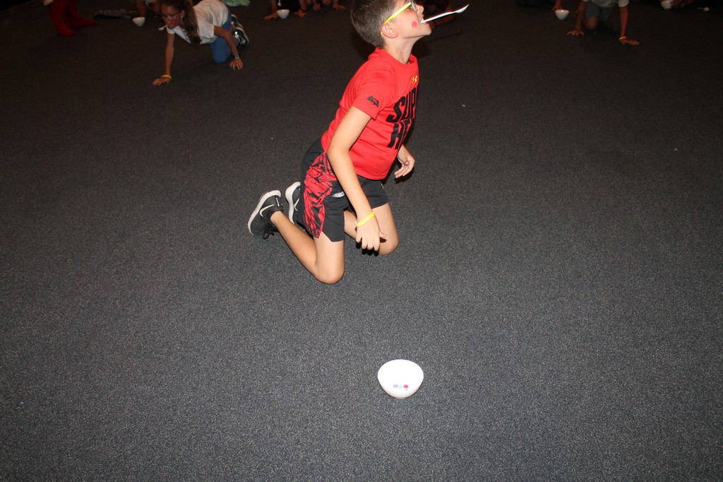 Village Camps International Summer Camp Leysin, Switzerland 2025-08-09 https://www.villagecamps.com/journals_admin/images/2334-6957-IMG_2970.jpg Village Camps International Summer Camp Leysin, Switzerland 2025-08-09 https://www.villagecamps.com/journals_admin/images/2334-6957-IMG_2970.jpg