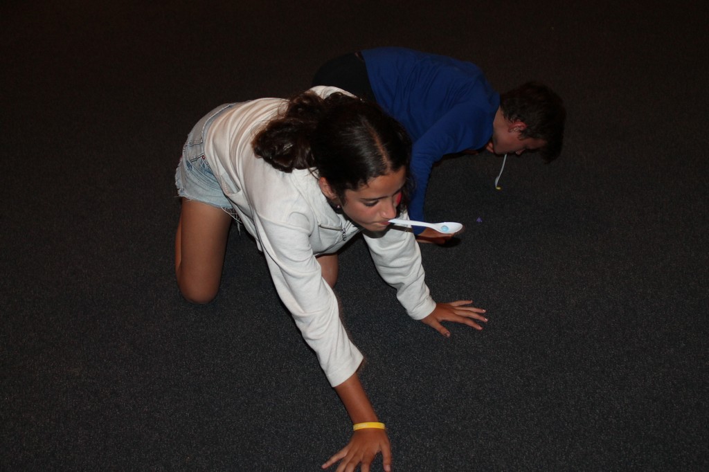 Village Camps International Summer Camp Leysin, Switzerland 2025-08-09 https://www.villagecamps.com/journals_admin/images/2334-6958-IMG_2974.jpg