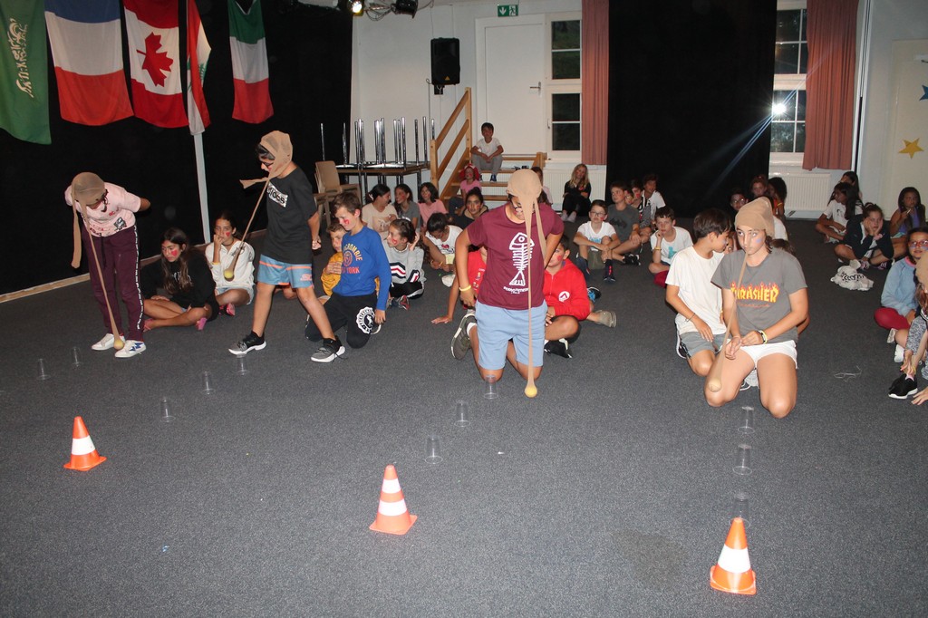 Village Camps International Summer Camp Leysin, Switzerland 2026-08-15 https://www.villagecamps.com/journals_admin/images/2334-6958-IMG_2977.jpg Village Camps International Summer Camp Leysin, Switzerland 2026-08-15 https://www.villagecamps.com/journals_admin/images/2334-6958-IMG_2977.jpg