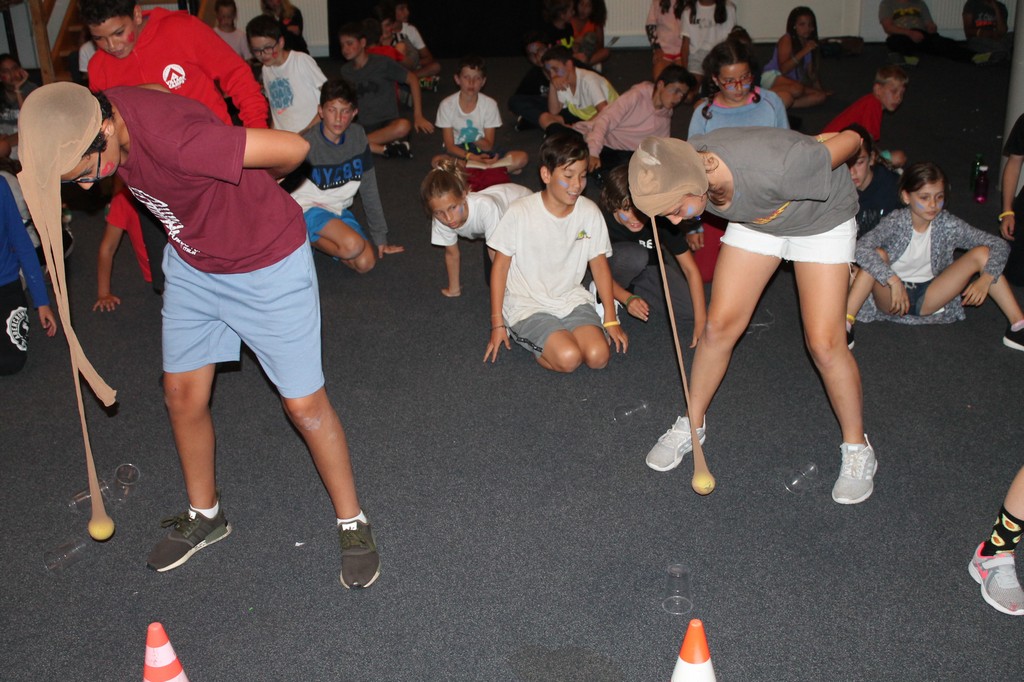 Village Camps International Summer Camp Leysin, Switzerland 2025-08-09 https://www.villagecamps.com/journals_admin/images/2334-6958-IMG_2979.jpg