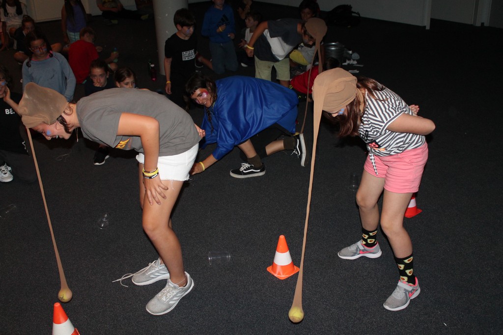 Village Camps International Summer Camp Leysin, Switzerland 2025-08-09 https://www.villagecamps.com/journals_admin/images/2334-6958-IMG_2981.jpg