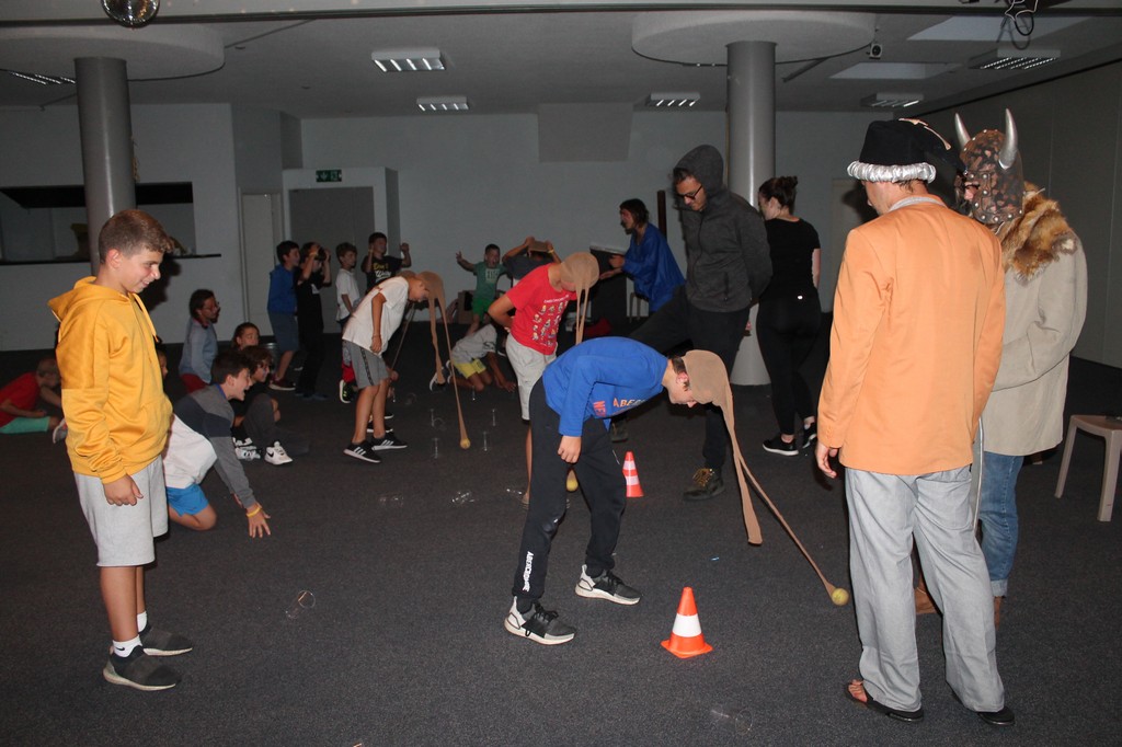 Village Camps International Summer Camp Leysin, Switzerland 2025-08-09 https://www.villagecamps.com/journals_admin/images/2334-6958-IMG_2983.jpg Village Camps International Summer Camp Leysin, Switzerland 2025-08-09 https://www.villagecamps.com/journals_admin/images/2334-6958-IMG_2983.jpg