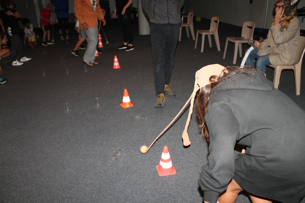 Village Camps International Summer Camp Leysin, Switzerland 2026-07-27 https://www.villagecamps.com/journals_admin/images/2334-6958-IMG_2984.jpg Village Camps International Summer Camp Leysin, Switzerland 2026-07-27 https://www.villagecamps.com/journals_admin/images/2334-6958-IMG_2984.jpg