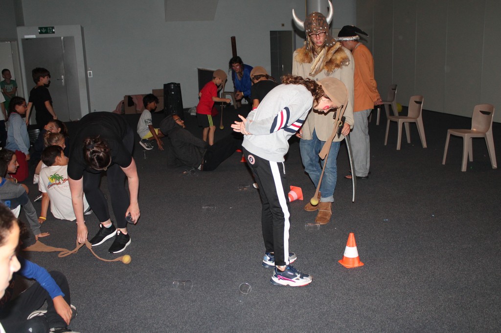 Village Camps International Summer Camp Leysin, Switzerland 2026-08-15 https://www.villagecamps.com/journals_admin/images/2334-6958-IMG_2986.jpg Village Camps International Summer Camp Leysin, Switzerland 2026-08-15 https://www.villagecamps.com/journals_admin/images/2334-6958-IMG_2986.jpg