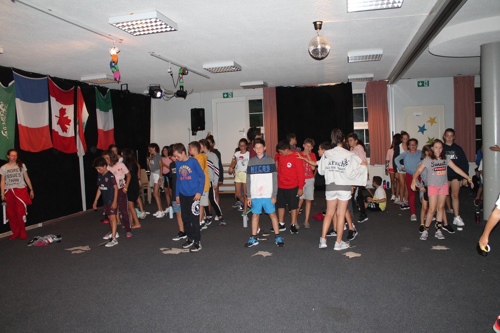 Village Camps International Summer Camp Leysin, Switzerland 2025-08-09 https://www.villagecamps.com/journals_admin/images/2334-6958-IMG_2987.jpg Village Camps International Summer Camp Leysin, Switzerland 2025-08-09 https://www.villagecamps.com/journals_admin/images/2334-6958-IMG_2987.jpg
