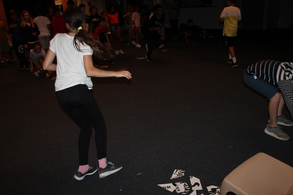 Village Camps International Summer Camp Leysin, Switzerland 2025-08-09 https://www.villagecamps.com/journals_admin/images/2334-6958-IMG_2990.jpg