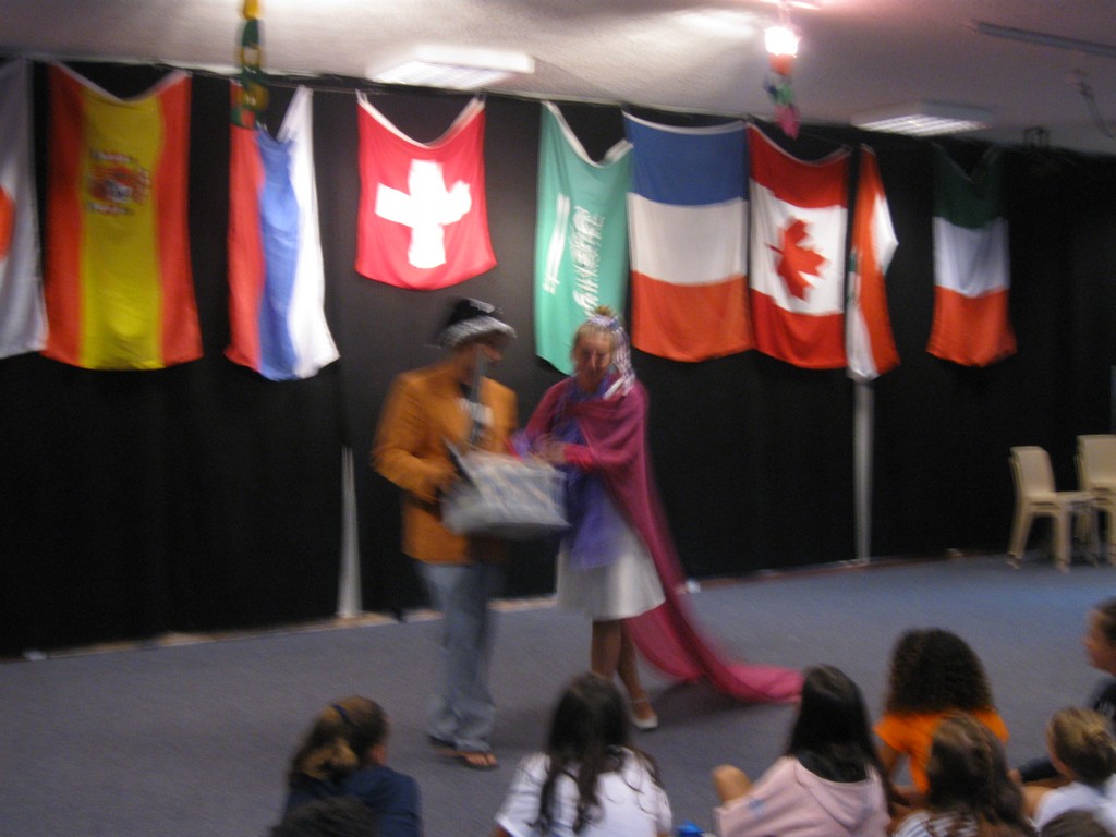 Village Camps International Summer Camp Leysin, Switzerland 2026-08-15 https://www.villagecamps.com/journals_admin/images/2334-6958-IMG_7263.jpg Village Camps International Summer Camp Leysin, Switzerland 2026-08-15 https://www.villagecamps.com/journals_admin/images/2334-6958-IMG_7263.jpg