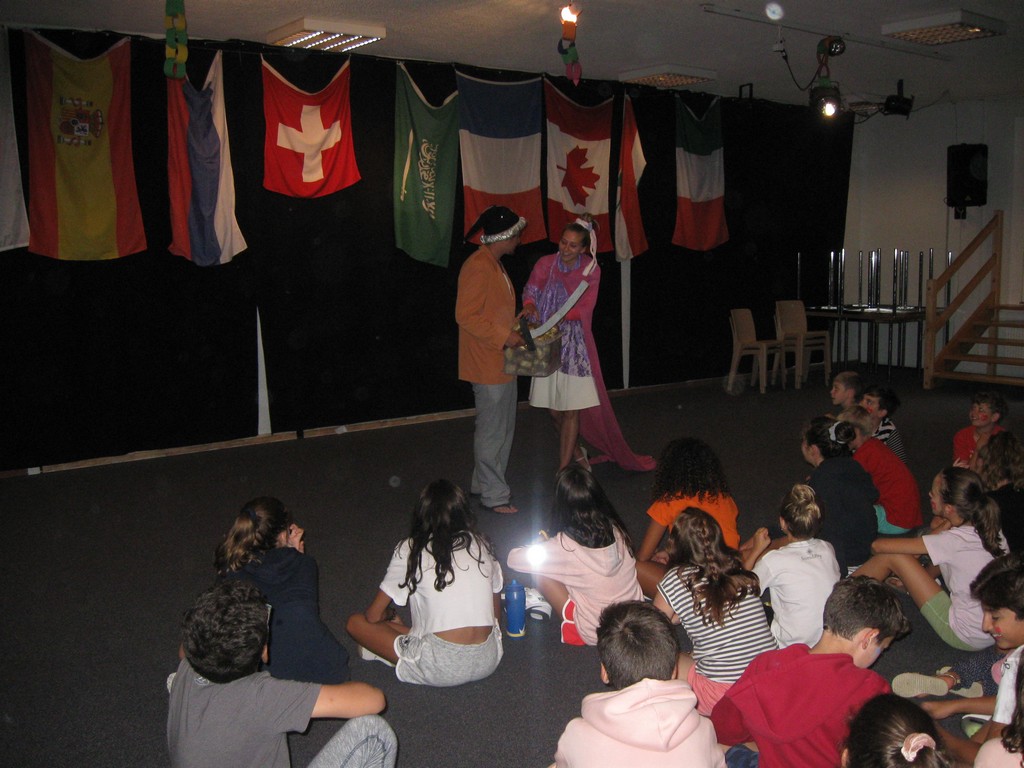 Village Camps International Summer Camp Leysin, Switzerland 2025-08-09 https://www.villagecamps.com/journals_admin/images/2334-6958-IMG_7264.jpg