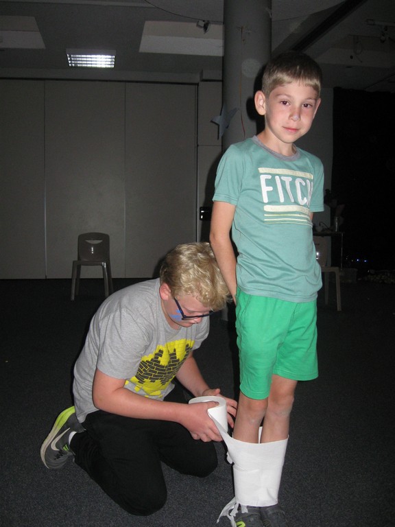 Village Camps International Summer Camp Leysin, Switzerland 2025-08-09 https://www.villagecamps.com/journals_admin/images/2334-6958-IMG_7266.jpg Village Camps International Summer Camp Leysin, Switzerland 2025-08-09 https://www.villagecamps.com/journals_admin/images/2334-6958-IMG_7266.jpg