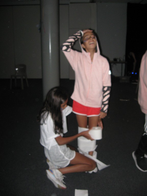 Village Camps International Summer Camp Leysin, Switzerland 2025-08-09 https://www.villagecamps.com/journals_admin/images/2334-6958-IMG_7267.jpg