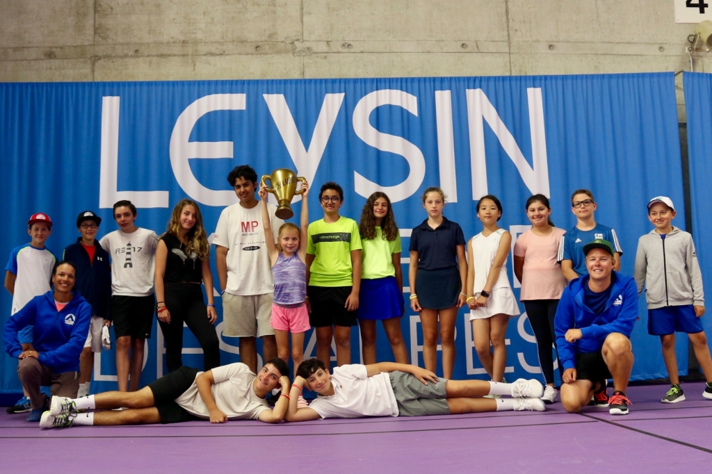 Village Camps International Summer Camp Leysin, Switzerland 2026-08-15 https://www.villagecamps.com/journals_admin/images/2335-2647-156A5265.jpg Village Camps International Summer Camp Leysin, Switzerland 2026-08-15 https://www.villagecamps.com/journals_admin/images/2335-2647-156A5265.jpg