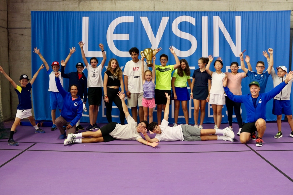 Village Camps International Summer Camp Leysin, Switzerland 2026-08-15 https://www.villagecamps.com/journals_admin/images/2335-2648-156A5268.jpg Village Camps International Summer Camp Leysin, Switzerland 2026-08-15 https://www.villagecamps.com/journals_admin/images/2335-2648-156A5268.jpg