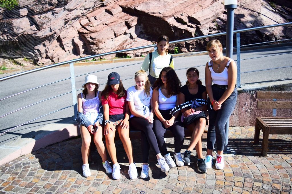 Village Camps International Summer Camp Leysin, Switzerland 2025-08-09 https://www.villagecamps.com/journals_admin/images/2335-2648-DSC_7199.jpg