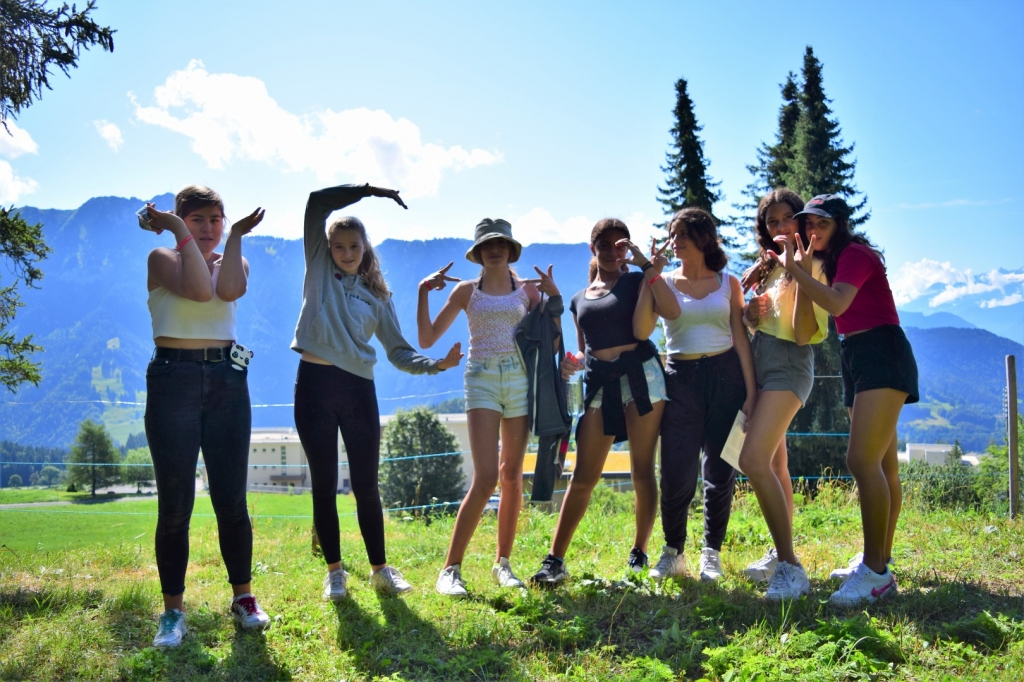 Village Camps International Summer Camp Leysin, Switzerland 2026-08-15 https://www.villagecamps.com/journals_admin/images/2335-2648-DSC_7216.jpg Village Camps International Summer Camp Leysin, Switzerland 2026-08-15 https://www.villagecamps.com/journals_admin/images/2335-2648-DSC_7216.jpg