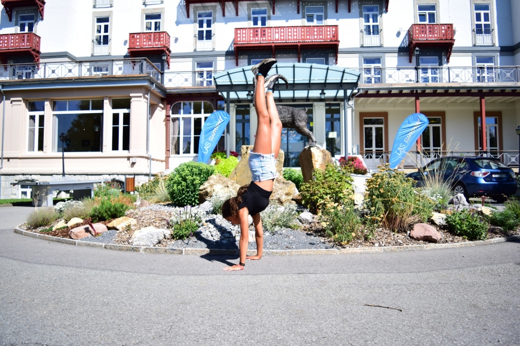 Village Camps International Summer Camp Leysin, Switzerland 2025-08-09 https://www.villagecamps.com/journals_admin/images/2335-2648-DSC_7226.jpg