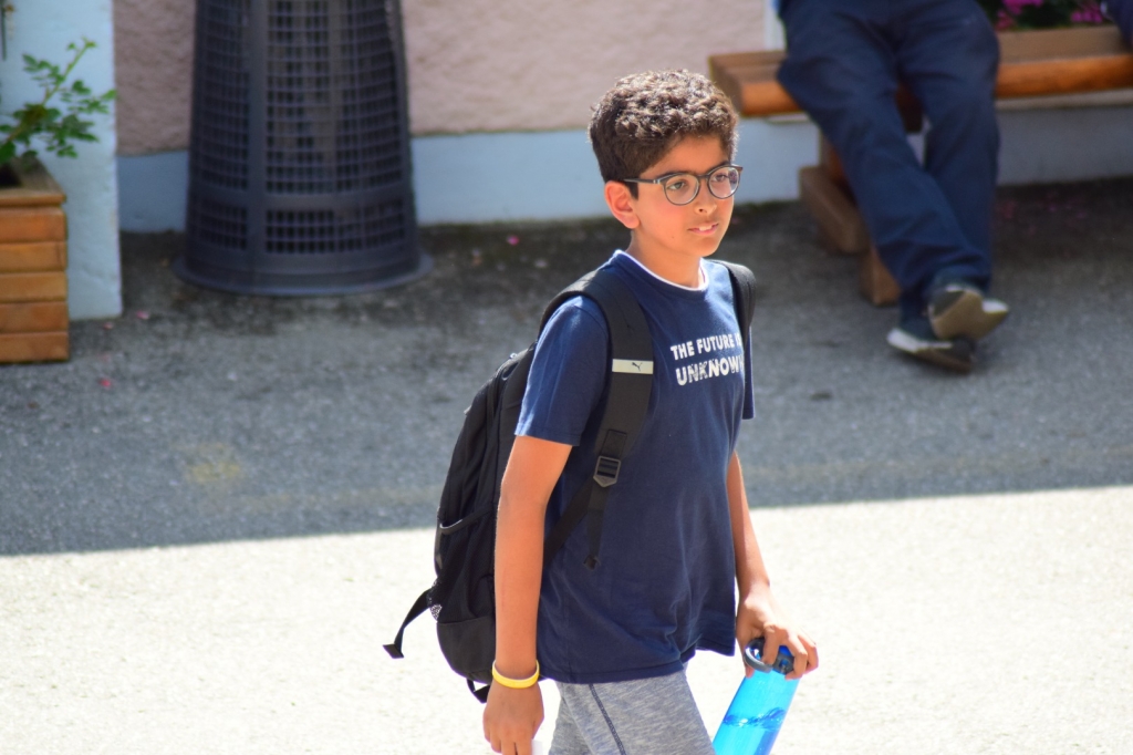 Village Camps International Summer Camp Leysin, Switzerland 2026-08-15 https://www.villagecamps.com/journals_admin/images/2335-2648-DSC_7252.jpg Village Camps International Summer Camp Leysin, Switzerland 2026-08-15 https://www.villagecamps.com/journals_admin/images/2335-2648-DSC_7252.jpg