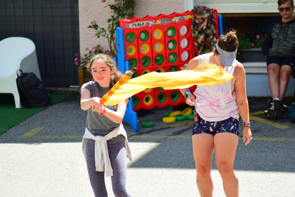 Village Camps International Summer Camp Leysin, Switzerland 2026-07-27 https://www.villagecamps.com/journals_admin/images/2335-2648-DSC_7261.jpg Village Camps International Summer Camp Leysin, Switzerland 2026-07-27 https://www.villagecamps.com/journals_admin/images/2335-2648-DSC_7261.jpg