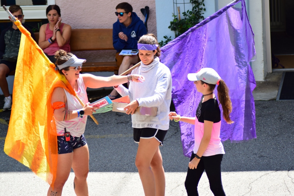 Village Camps International Summer Camp Leysin, Switzerland 2026-07-27 https://www.villagecamps.com/journals_admin/images/2335-2649-DSC_7246.jpg Village Camps International Summer Camp Leysin, Switzerland 2026-07-27 https://www.villagecamps.com/journals_admin/images/2335-2649-DSC_7246.jpg