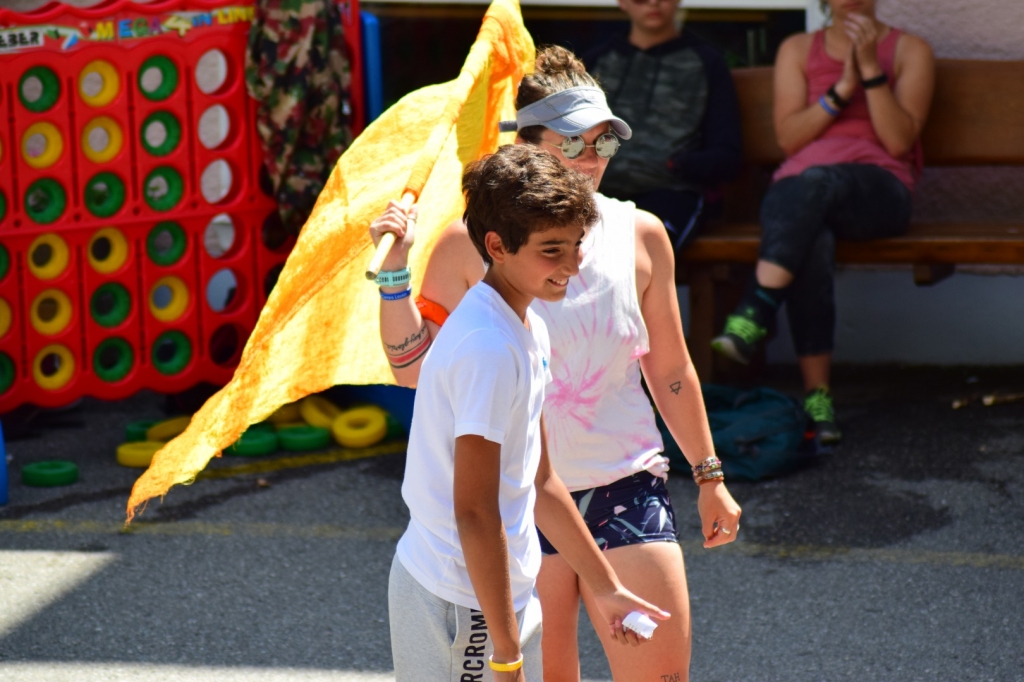 Village Camps International Summer Camp Leysin, Switzerland 2025-08-09 https://www.villagecamps.com/journals_admin/images/2335-2649-DSC_7256.jpg