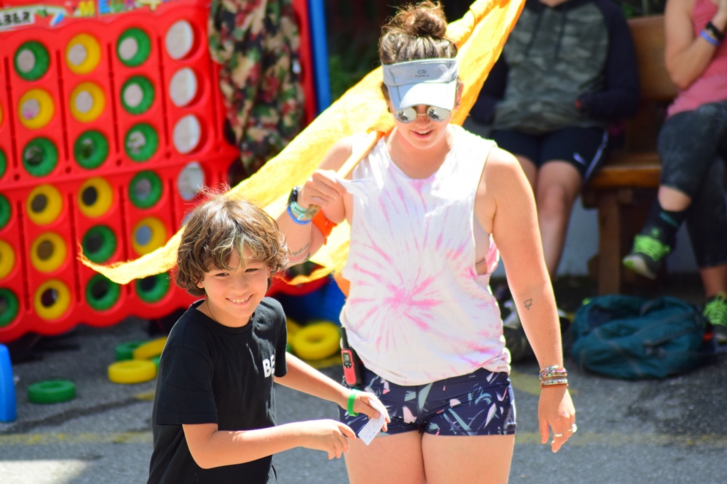 Village Camps International Summer Camp Leysin, Switzerland 2025-08-09 https://www.villagecamps.com/journals_admin/images/2335-2649-DSC_7269.jpg