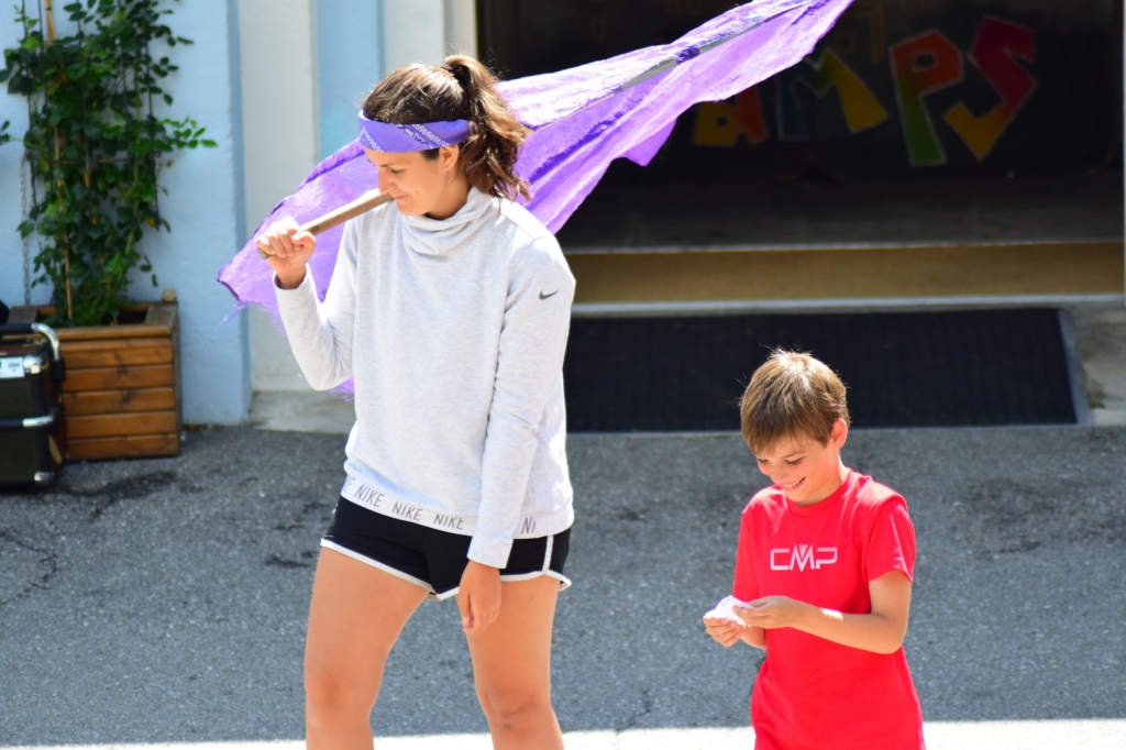 Village Camps International Summer Camp Leysin, Switzerland 2025-08-09 https://www.villagecamps.com/journals_admin/images/2335-2649-DSC_7271.jpg