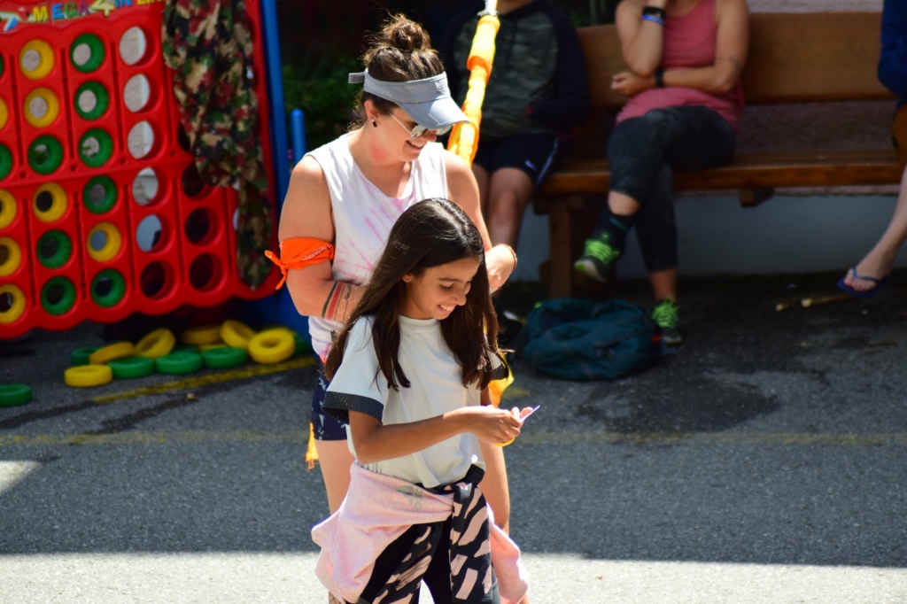 Village Camps International Summer Camp Leysin, Switzerland 2025-08-09 https://www.villagecamps.com/journals_admin/images/2335-2649-DSC_7274.jpg