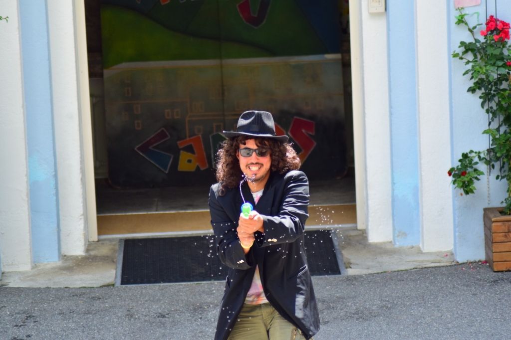Village Camps International Summer Camp Leysin, Switzerland 2026-08-15 https://www.villagecamps.com/journals_admin/images/2335-2649-DSC_7285.jpg Village Camps International Summer Camp Leysin, Switzerland 2026-08-15 https://www.villagecamps.com/journals_admin/images/2335-2649-DSC_7285.jpg