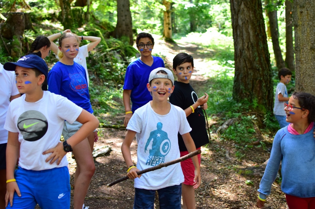 Village Camps International Summer Camp Leysin, Switzerland 2025-08-09 https://www.villagecamps.com/journals_admin/images/2335-2649-DSC_7328.jpg