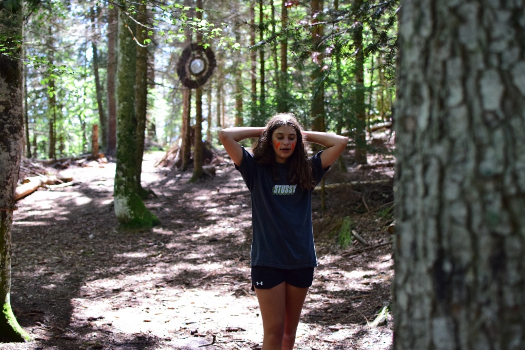 Village Camps International Summer Camp Leysin, Switzerland 2025-08-09 https://www.villagecamps.com/journals_admin/images/2335-2650-DSC_7333.jpg