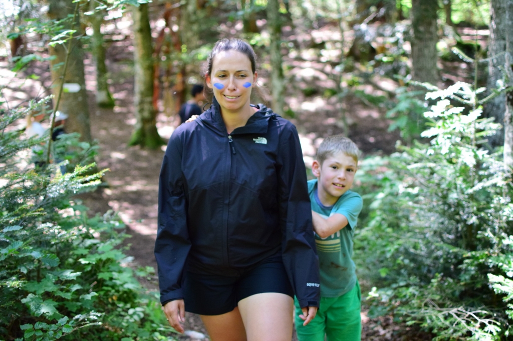 Village Camps International Summer Camp Leysin, Switzerland 2025-08-09 https://www.villagecamps.com/journals_admin/images/2335-2650-DSC_7338.jpg