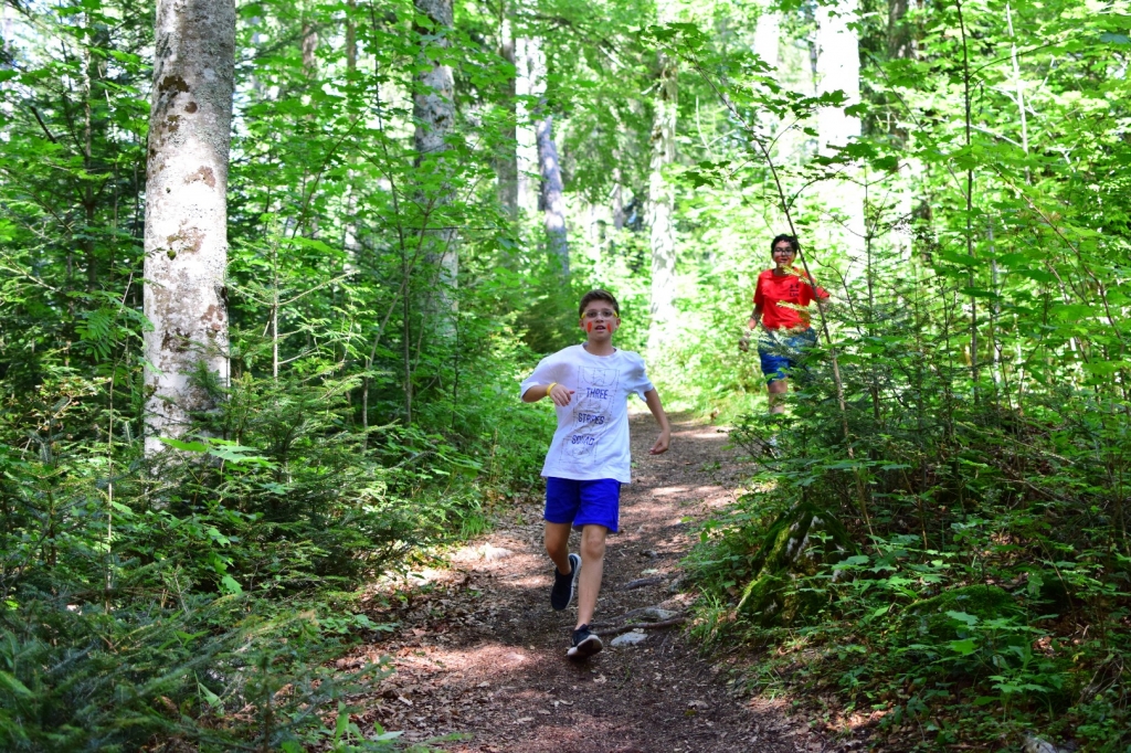 Village Camps International Summer Camp Leysin, Switzerland 2025-08-09 https://www.villagecamps.com/journals_admin/images/2335-2650-DSC_7345.jpg