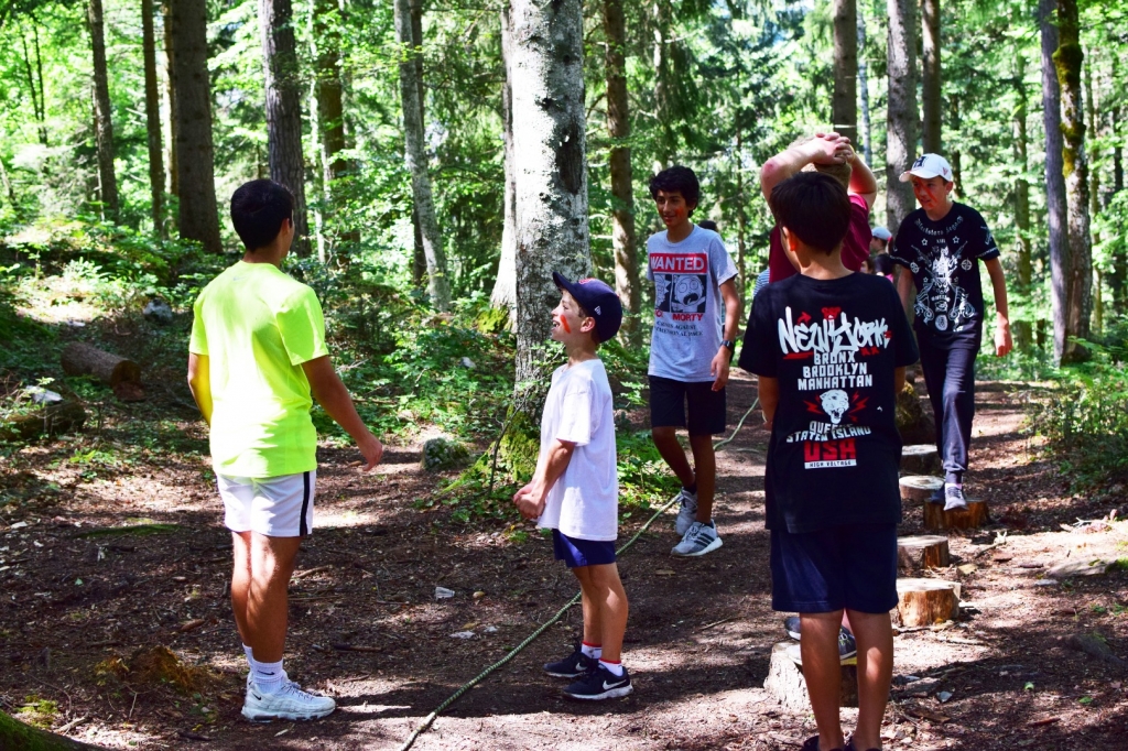 Village Camps International Summer Camp Leysin, Switzerland 2025-08-09 https://www.villagecamps.com/journals_admin/images/2335-2650-DSC_7349.jpg