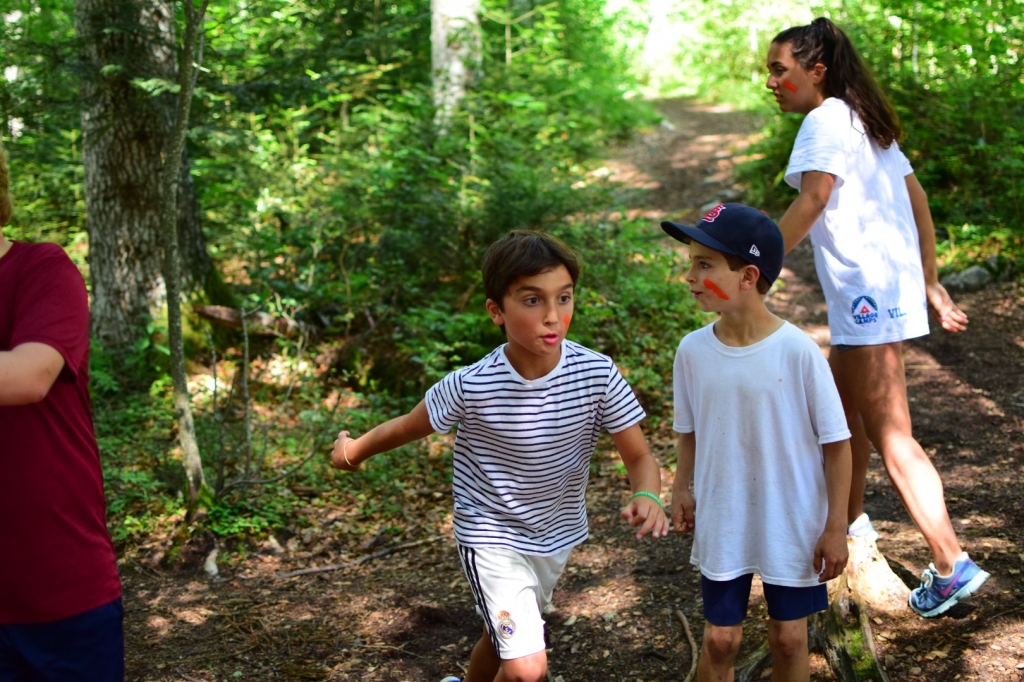 Village Camps International Summer Camp Leysin, Switzerland 2026-08-15 https://www.villagecamps.com/journals_admin/images/2335-2650-DSC_7350.jpg Village Camps International Summer Camp Leysin, Switzerland 2026-08-15 https://www.villagecamps.com/journals_admin/images/2335-2650-DSC_7350.jpg