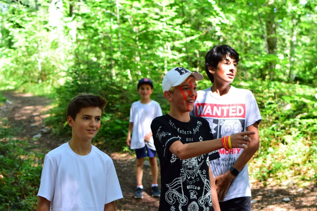 Village Camps International Summer Camp Leysin, Switzerland 2025-08-09 https://www.villagecamps.com/journals_admin/images/2335-2650-DSC_7356.jpg