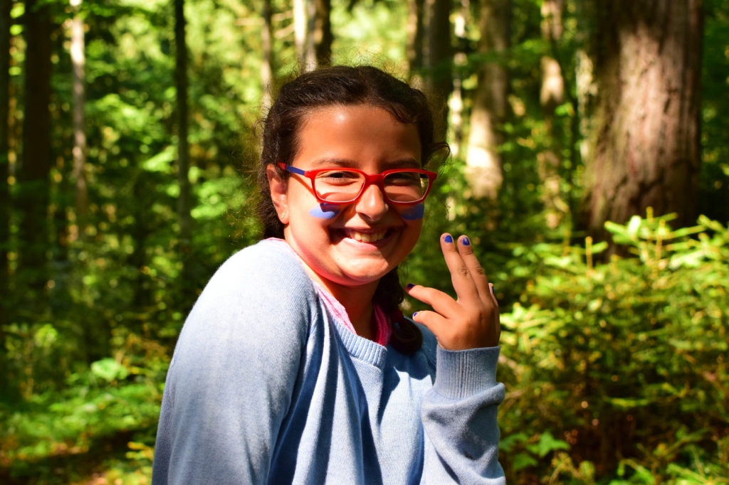 Village Camps International Summer Camp Leysin, Switzerland 2025-08-09 https://www.villagecamps.com/journals_admin/images/2335-2651-DSC_7357.jpg